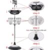 hair-dryer-holder-multifunctional-stand-for-hair-salons-ne-09 hair-dryer-holder-multifunctional-stand-for-hair-salons-ne-09
