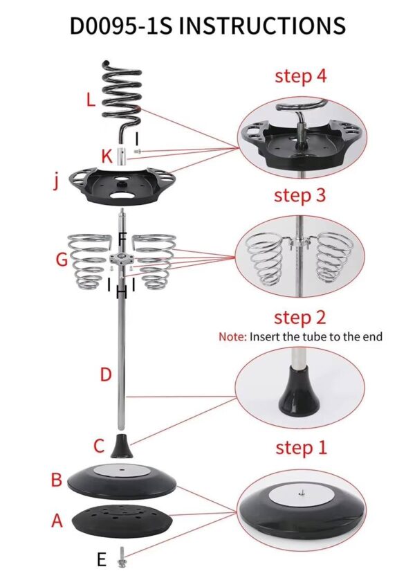 hair-dryer-holder-multifunctional-stand-for-hair-salons-ne-09 hair-dryer-holder-multifunctional-stand-for-hair-salons-ne-09