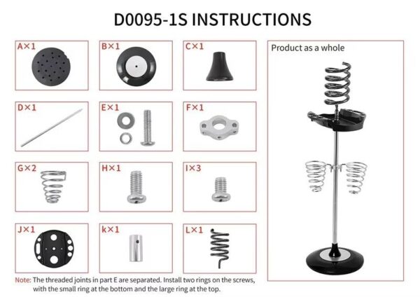 hair-dryer-holder-multifunctional-stand-for-hair-salons-ne-10 hair-dryer-holder-multifunctional-stand-for-hair-salons-ne-10
