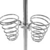 hair-dryer-holder-multifunctional-stand-for-hair-salons-ne-11 hair-dryer-holder-multifunctional-stand-for-hair-salons-ne-11