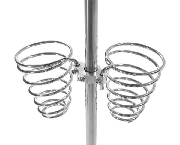 hair-dryer-holder-multifunctional-stand-for-hair-salons-ne-11 hair-dryer-holder-multifunctional-stand-for-hair-salons-ne-11