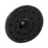 hair-dryer-holder-multifunctional-stand-for-hair-salons-ne-12 hair-dryer-holder-multifunctional-stand-for-hair-salons-ne-12