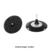 hair-dryer-holder-multifunctional-stand-for-hair-salons-ne-13 hair-dryer-holder-multifunctional-stand-for-hair-salons-ne-13
