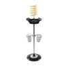 hair-dryer-holder-multifunctional-stand-for-hair-salons-ne-14 hair-dryer-holder-multifunctional-stand-for-hair-salons-ne-14