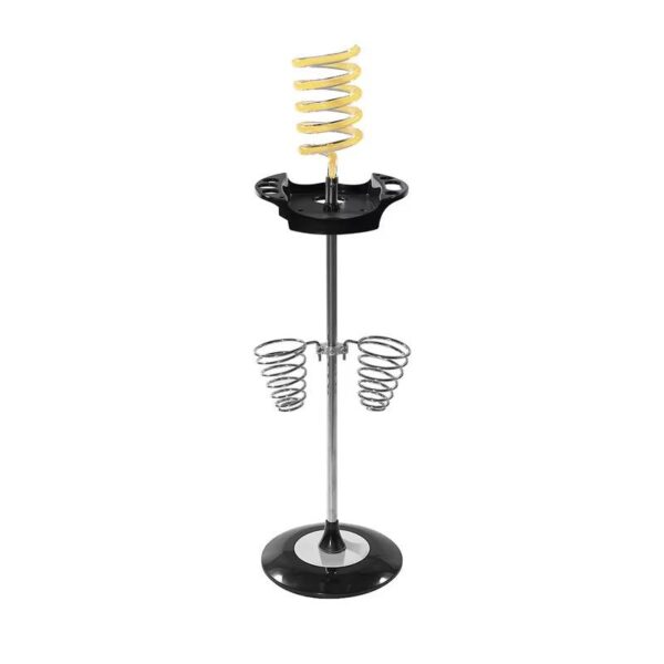 hair-dryer-holder-multifunctional-stand-for-hair-salons-ne-14 hair-dryer-holder-multifunctional-stand-for-hair-salons-ne-14