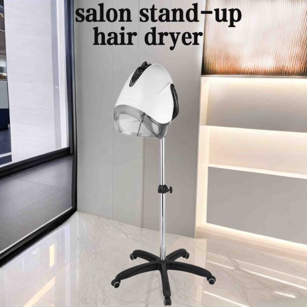 hair-drying-and-processing-machine-for-salons-hair-care-co-01 hair-drying-and-processing-machine-for-salons-hair-care-co-01