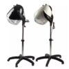 hair-drying-and-processing-machine-for-salons-hair-care-co-02 hair-drying-and-processing-machine-for-salons-hair-care-co-02