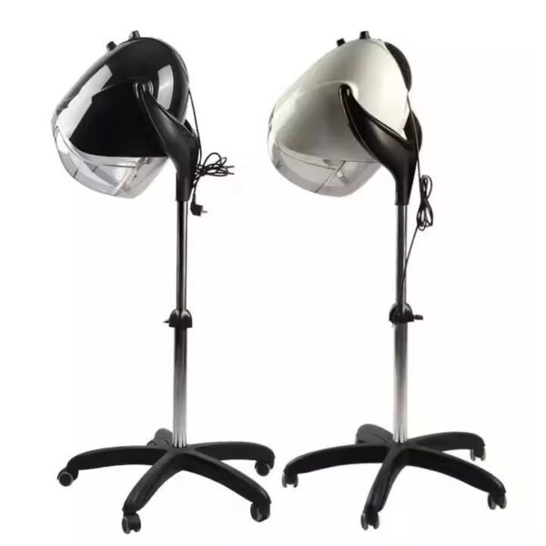 hair-drying-and-processing-machine-for-salons-hair-care-co-02 hair-drying-and-processing-machine-for-salons-hair-care-co-02