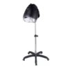 hair-drying-and-processing-machine-for-salons-hair-care-co-03 hair-drying-and-processing-machine-for-salons-hair-care-co-03