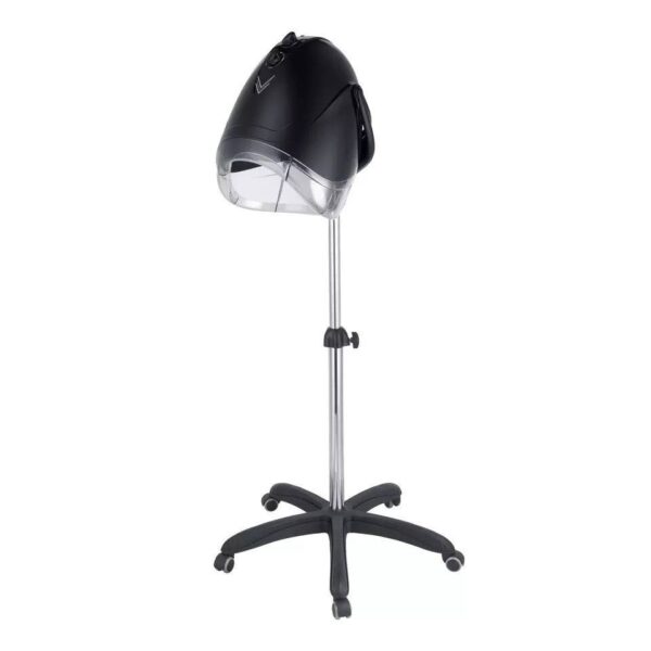 hair-drying-and-processing-machine-for-salons-hair-care-co-03 hair-drying-and-processing-machine-for-salons-hair-care-co-03