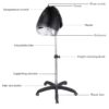 hair-drying-and-processing-machine-for-salons-hair-care-co-04 hair-drying-and-processing-machine-for-salons-hair-care-co-04