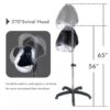 hair-drying-and-processing-machine-for-salons-hair-care-co-06 hair-drying-and-processing-machine-for-salons-hair-care-co-06