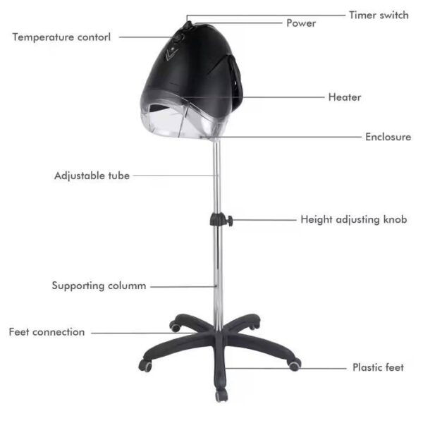 hair-drying-and-processing-machine-for-salons-hair-care-co-07 hair-drying-and-processing-machine-for-salons-hair-care-co-07
