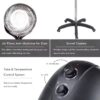 hair-drying-and-processing-machine-for-salons-hair-care-co-08 hair-drying-and-processing-machine-for-salons-hair-care-co-08