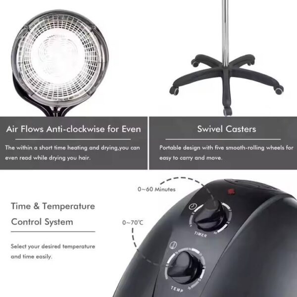 hair-drying-and-processing-machine-for-salons-hair-care-co-08 hair-drying-and-processing-machine-for-salons-hair-care-co-08