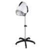 hair-drying-and-processing-machine-for-salons-hair-care-co-09 hair-drying-and-processing-machine-for-salons-hair-care-co-09