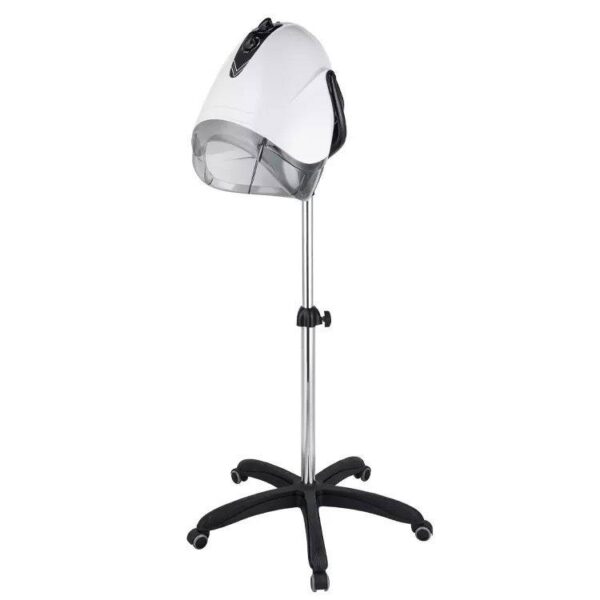 hair-drying-and-processing-machine-for-salons-hair-care-co-09 hair-drying-and-processing-machine-for-salons-hair-care-co-09