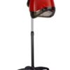 hair-drying-and-processing-machine-for-salons-hair-care-co-12 hair-drying-and-processing-machine-for-salons-hair-care-co-12