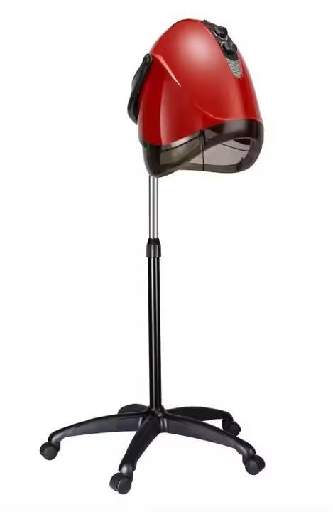 hair-drying-and-processing-machine-for-salons-hair-care-co-12 hair-drying-and-processing-machine-for-salons-hair-care-co-12