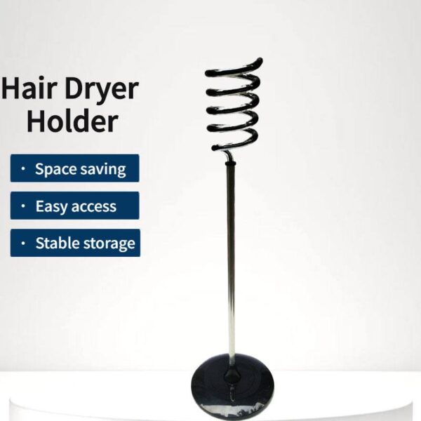 hair-salon-floor-standing-hair-dryer-stand-drill-free-conc-01 hair-salon-floor-standing-hair-dryer-stand-drill-free-conc-01