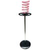 hair-salon-floor-standing-hair-dryer-stand-drill-free-conc-03 hair-salon-floor-standing-hair-dryer-stand-drill-free-conc-03