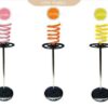 hair-salon-floor-standing-hair-dryer-stand-drill-free-conc-04 hair-salon-floor-standing-hair-dryer-stand-drill-free-conc-04