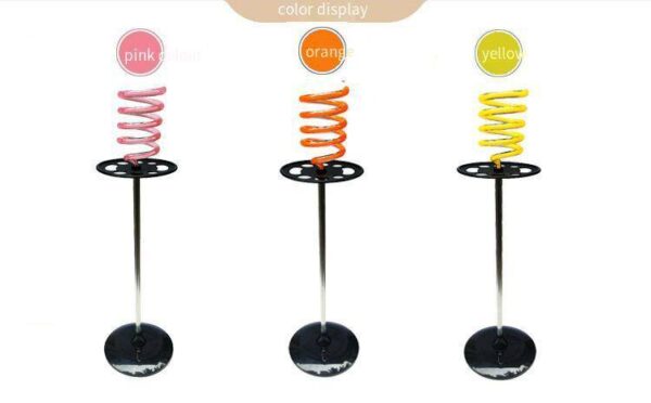 hair-salon-floor-standing-hair-dryer-stand-drill-free-conc-04 hair-salon-floor-standing-hair-dryer-stand-drill-free-conc-04