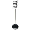 hair-salon-floor-standing-hair-dryer-stand-drill-free-conc-05 hair-salon-floor-standing-hair-dryer-stand-drill-free-conc-05