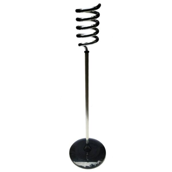 hair-salon-floor-standing-hair-dryer-stand-drill-free-conc-05 hair-salon-floor-standing-hair-dryer-stand-drill-free-conc-05