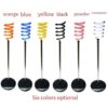 hair-salon-floor-standing-hair-dryer-stand-drill-free-conc-06 hair-salon-floor-standing-hair-dryer-stand-drill-free-conc-06