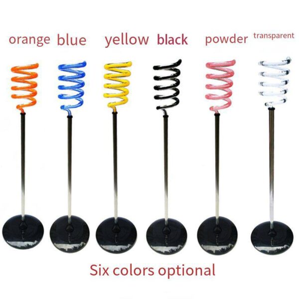 hair-salon-floor-standing-hair-dryer-stand-drill-free-conc-06 hair-salon-floor-standing-hair-dryer-stand-drill-free-conc-06