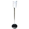 hair-salon-floor-standing-hair-dryer-stand-drill-free-conc-07 hair-salon-floor-standing-hair-dryer-stand-drill-free-conc-07
