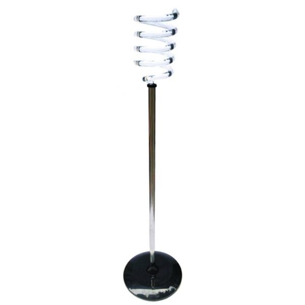 hair-salon-floor-standing-hair-dryer-stand-drill-free-conc-07 hair-salon-floor-standing-hair-dryer-stand-drill-free-conc-07
