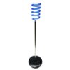 hair-salon-floor-standing-hair-dryer-stand-drill-free-conc-08 hair-salon-floor-standing-hair-dryer-stand-drill-free-conc-08