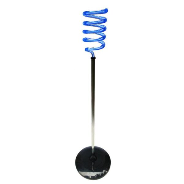 hair-salon-floor-standing-hair-dryer-stand-drill-free-conc-08 hair-salon-floor-standing-hair-dryer-stand-drill-free-conc-08