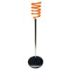 hair-salon-floor-standing-hair-dryer-stand-drill-free-conc-09 hair-salon-floor-standing-hair-dryer-stand-drill-free-conc-09