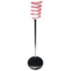 hair-salon-floor-standing-hair-dryer-stand-drill-free-conc-10 hair-salon-floor-standing-hair-dryer-stand-drill-free-conc-10
