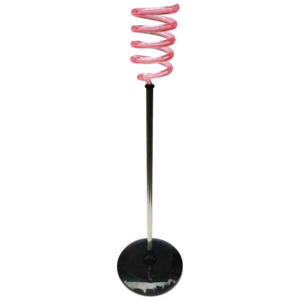 hair-salon-floor-standing-hair-dryer-stand-drill-free-conc-10 hair-salon-floor-standing-hair-dryer-stand-drill-free-conc-10
