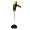 hair-salon-floor-standing-hair-dryer-stand-drill-free-conc-11 hair-salon-floor-standing-hair-dryer-stand-drill-free-conc-11