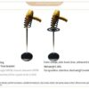 hair-salon-floor-standing-hair-dryer-stand-drill-free-conc-12 hair-salon-floor-standing-hair-dryer-stand-drill-free-conc-12