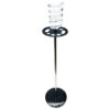 hair-salon-floor-standing-hair-dryer-stand-drill-free-conc-13 hair-salon-floor-standing-hair-dryer-stand-drill-free-conc-13