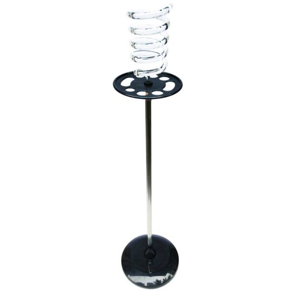 hair-salon-floor-standing-hair-dryer-stand-drill-free-conc-13 hair-salon-floor-standing-hair-dryer-stand-drill-free-conc-13