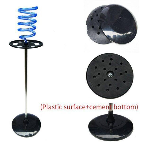 hair-salon-floor-standing-hair-dryer-stand-drill-free-conc-14 hair-salon-floor-standing-hair-dryer-stand-drill-free-conc-14