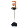 hair-salon-floor-standing-hair-dryer-stand-drill-free-conc-15 hair-salon-floor-standing-hair-dryer-stand-drill-free-conc-15