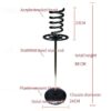 hair-salon-floor-standing-hair-dryer-stand-drill-free-conc-16 hair-salon-floor-standing-hair-dryer-stand-drill-free-conc-16