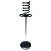 hair-salon-floor-standing-hair-dryer-stand-drill-free-conc-17 hair-salon-floor-standing-hair-dryer-stand-drill-free-conc-17