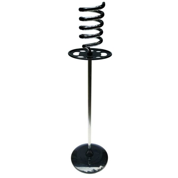 hair-salon-floor-standing-hair-dryer-stand-drill-free-conc-17 hair-salon-floor-standing-hair-dryer-stand-drill-free-conc-17