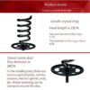 hair-salon-floor-standing-hair-dryer-stand-drill-free-conc-18 hair-salon-floor-standing-hair-dryer-stand-drill-free-conc-18
