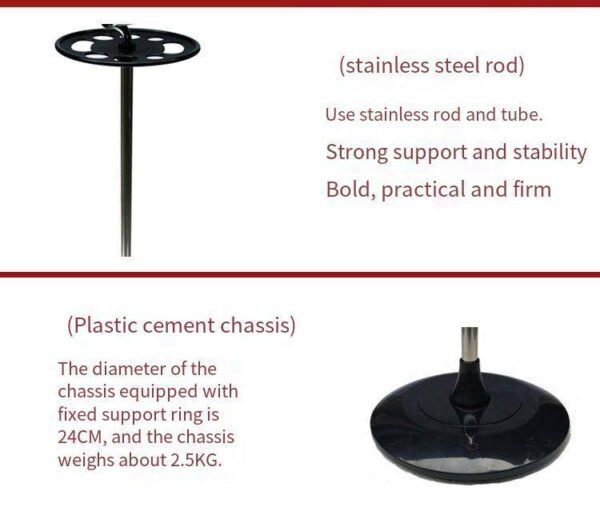 hair-salon-floor-standing-hair-dryer-stand-drill-free-conc-19 hair-salon-floor-standing-hair-dryer-stand-drill-free-conc-19