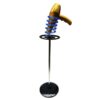 hair-salon-floor-standing-hair-dryer-stand-drill-free-conc-20 hair-salon-floor-standing-hair-dryer-stand-drill-free-conc-20